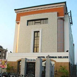 Hungry Jack Hotel Gangtok Esterno foto
